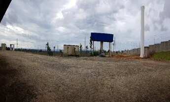 Imagem 6: OPORTUNIDADE!! GALPÃO COM 7.790,40M² ABL PÉ DIR 12 MTS EM TERRENO DE 25.000M² NO POLO JK N