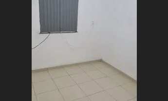 Imagem 2: PARA SAIR DO ALUGUEL - casa em porto canoa 3Q