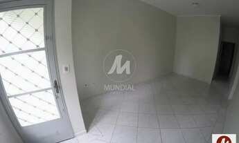 Imagem 6: Casa (térrea na rua) 3 dormitórios, cozinha planejada