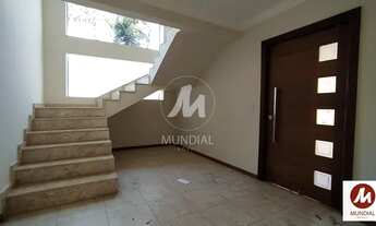 Imagem 5: Casa (sobrado em condominio) 3 dormitórios/suite, portaria 24hs, em condomínio fechado