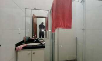 Imagem 3: Casa para venda possui 80 metros quadrados com 2 quartos em Dom Avelar - Salvador - Bahia