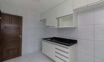 Imagem 3: Apartamento 3 quartos - Candelária