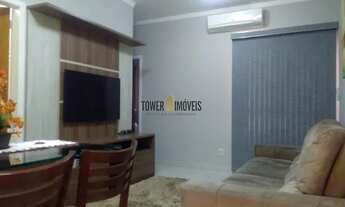 Imagem 2: Apartamento - Loteamento Pedra Verde - Valinhos