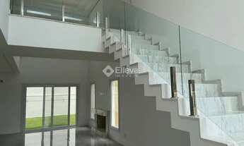 Imagem 5: Casa à Venda - Landscape Seminario