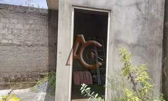 Imagem 6: Ótima casa no Caxito