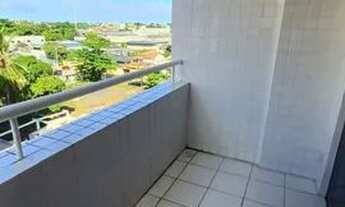 Imagem 4: APARTAMENTO RESIDENCIAL em LAURO DE FREITAS - BA, RECREIO IPITANGA