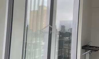 Imagem 7: São Paulo - Apartamento Padrão - Vila Mariana