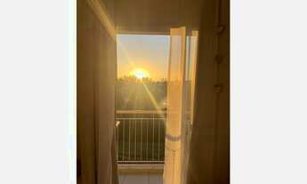 Imagem 4: Lindo Apartamento Jardim dos Taperás