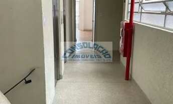 Imagem 2: Apartamento Kitchenette/Studio em Centro - São Paulo