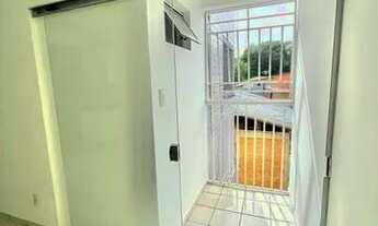 Imagem 3: Apartamento 2 quartos para Locação Laguinho, Macapá