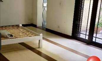 Imagem 5: São Paulo - Casa Comercial - Ipiranga