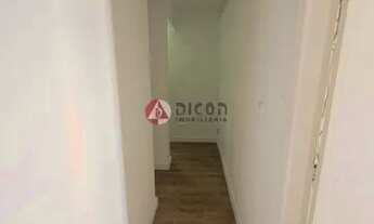 Imagem 6: APARTAMENTO DE 01 DORMITORIO NA BELA VISTA SÃO PAULO