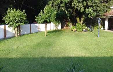 Imagem 5: Casa com 3 dormitórios à venda no Condomínio São Joaquim em Vinhedo.Condomínio Completo S