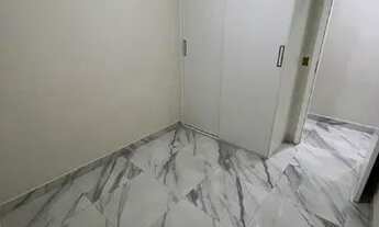 Imagem 15: Apartamento à venda 3 quartos 1 suíte 2 vagas Ideale Baeta Baeta Neves - São Bernardo do C