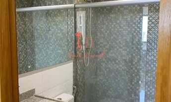 Imagem 6: Madalena 79m² 3 Quartos 1 Suite Andar Alto Planejados 2 Vagas