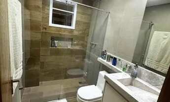 Imagem 5: Apartamento à venda de 160m² com 3 quartos sendo 1 suíte, 1 vaga no Cambuci