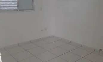 Imagem 5: Alugo apartamento!!