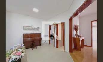 Imagem 5: Casa para Aluguel - Alto Taquaral, 3 Quartos, 600 m2