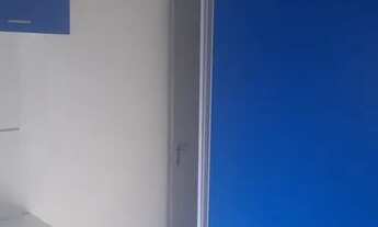 Imagem 5: Recanto das estrelas