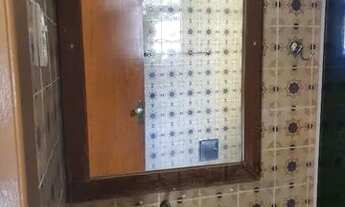 Imagem 5: Sobrado Residêncial - Frente para Rua