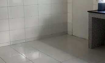 Imagem 6: Alugo Casa Bairro Cariri