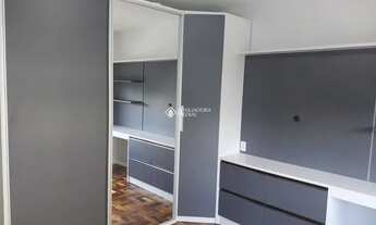 Imagem 4: PORTO ALEGRE - Apartamento Padrão - Santana