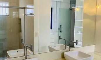 Imagem 6: Casa de condomínio