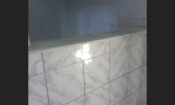 Imagem: Casa para alugar