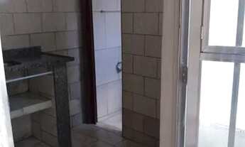 Imagem 5: Casa Padre Miguel