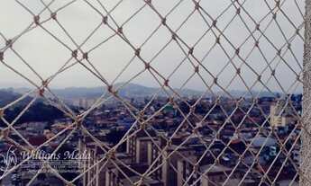 Imagem 5: Apartamento em Centro - Guarulhos