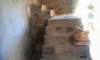 Imagem 6: Casa em arembepe