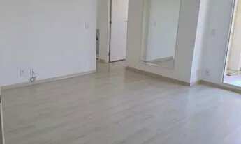 Imagem 5: Apartamento em Sítio da Figueira - São Paulo