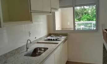 Imagem 6: Residencial - Pq Faber Castell I