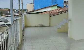 Imagem 2: Alugo casa em Ouro Preto Olinda