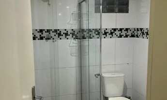 Imagem 5: DIVIDIR ALUGUEL e CUIDAR DE GATOS