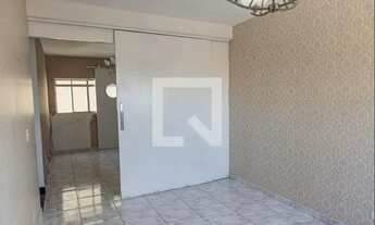 Imagem 7: Apartamento à Venda - Ipiranga, 1 Quarto, 58 m2