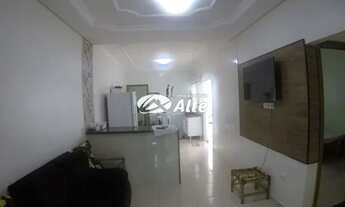 Imagem 3: Venda Casa com 3 dormitórios