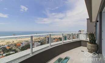 Imagem 4: Cobertura em Torres