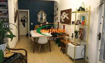 Imagem 3: 26369A) Avenida Edison Passos - Tijuca