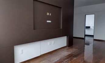 Imagem 4: Apartamento à venda, 3 quartos, 1 suíte, 2 vagas, Anchieta - Belo Horizonte/MG