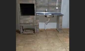 Imagem 2: Casa no padovani