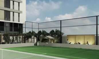 Imagem 5: Ed Francisco Henrique Renz