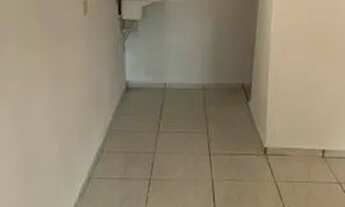 Imagem 6: Aluga-se dois cômodos