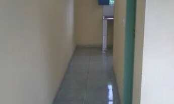 Imagem 5: Alugo apartamento em Petrópolis