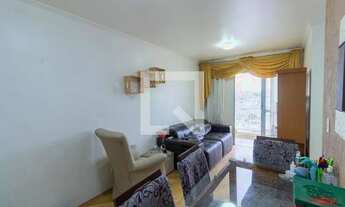 Imagem 3: Apartamento à Venda - Cangaíba, 2 Quartos, 51 m2