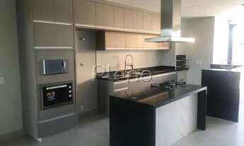 Imagem 2: Venda Casa com 3 dormitórios