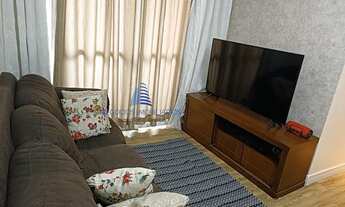 Imagem 6: Terrara 3 dormitórios para locação - 2192