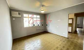 Imagem 7: Apartamento para venda com 51 metros quadrados com 1 quarto em Boqueirão - Praia Grande