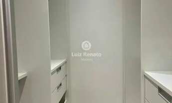 Imagem 7: Apartamento à venda 3 quartos 3 suítes 2 vagas - Savassi