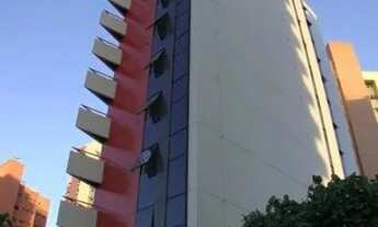 Imagem 4: Cond. Clarice Lispector